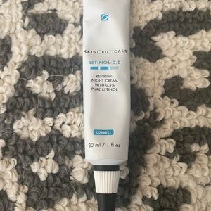 Skin Ceuticals Retinol .5